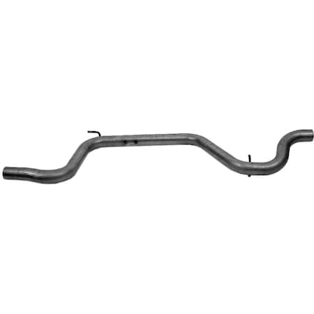 Walker Exhaust Intermediate Pipe, 55223 55223